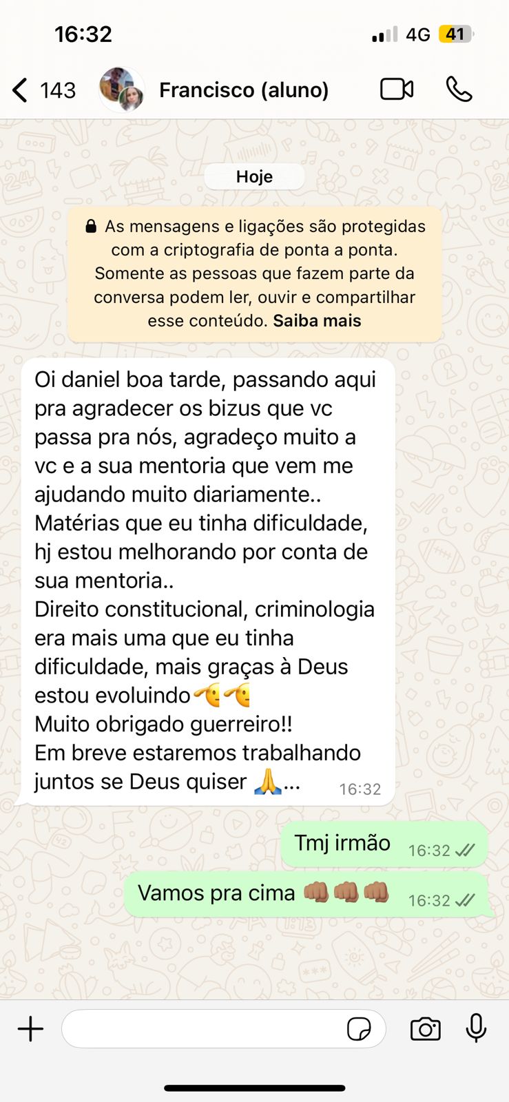 7cfa3bb7-6d05-4ace-ac92-f6705591a1a8